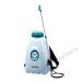 ޥ makita żʮ̸ 15L 18V MUS154DSH  [8-616027]