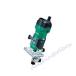 �}�L�^ makita �g���} AC100V M373 [8-636834]
