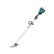 ޥ makita Բġ ڸĿԲġ żץå𴢵 230mm 18Vx2 36V 6.0Ah MUX60DPG2M [B040103]