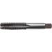 ϥ ISF HSS ϥɥå ᡼ȥͤ #1 M22X1 IS-H-HT-M22X1.5-1 [804-0003836]