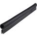   ڸĿԲġ IWATA ȥॷ 6100꡼PVC75M S6100-B-3X16C [806-137769]