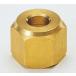 ͥTASCO  2бե쥢ʥå3/41 TA240FH  [818-032608]