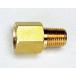 �����ͥ�TASCO ������ ���Ϸ��ѥ��祤��ȡ�NPT1/8XR1/4�� TA271CE-12  [818-114830]