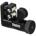 �C�`�l��TASCO �^�X�R �}�C�N���`���[�u�J�b�^�[�� TA560AM  [818-361487]
