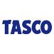 �����ͥ�TASCO ������ ������Բġ� �ڸĿ����Բġ� �����Ϸ����ż������ݥ��ɸ�ॻ�å� TA150ZPC-N [A020706]