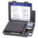 �C�`�l��TASCO �^�X�R �����x�G���N�g���j�b�N�`���[�W���[ TA101CB  [818-383311]