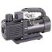 �C�`�l��TASCO �^�X�R ���^�_�u���X�e�[�W�^��|���v TA150SW  [818-385612]