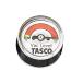 ͥTASCO  TA150SCѥߥ˿ TA150SC-G  [818-448348]