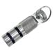 ͥTASCO  ɸ12.7ѡ TA240FG-4  [818-491085]