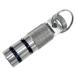 ͥTASCO  ɸ15.88ѡ TA240FG-5  [818-491092]