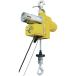 ȡ衼  ۡڸĿԲġ TKK ɥ쥹׾ۥ 200k BW-E200(50M) [836-00000139]