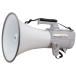 TOA TOA �V�����_�[���K�z��30W�z�C�b�X���t ER-2130W [837-000880]