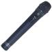TOA TOA ���C�����X�}�C�N�i�n���h�^�j WM-1220