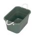 �V�P���� TONBO �g���{�p�^�^�u�Ђ��t��36 ���X�O���[�� #02201 [840-022013]