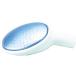 �V�P���� TONBO ���傤��n�X�̎� ���i6.5.4.3L�p�j #10027 [840-100278]