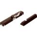 �X�K�c�l�H�� SUGATSUNE �i270018990�jLDD-S-RDBR���v�R���h�A�_���p�[ LDD-S-R DBR [861-003476]