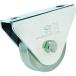 ݴ°  ڸĿԲġ MALCON 륹ƥ쥹ս̼ 200mm ʿ S-3750-200 [874-004648]