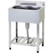 �����쏊  �y�l��s�z �A�Y�} �ꑅ�V���N�i�z�[�X�t�j 600�~450�~800 KP1-600 [885-870072]