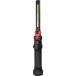 �W�F���g�X GENTOS ��Ɠ� COB LED���ڏ[�d�����[�N���C�g GanzX233 GZ-X233 [90-051551]