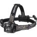 �W�F���g�X GENTOS GENTOS �w�b�h�x�C�_�[ HV-133H HV-133H