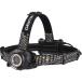 �W�F���g�X GENTOS GENTOS LED�n�C�u���b�h���w�b�h���C�g �w�b�h�E�H�[�YK533H HW-K533H [90-052954]