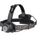 �W�F���g�X GENTOS LED�n�C�u���b�h���w�b�h���C�g �w�b�h�E�H�[�YK634H HW-K634H [90-052961]