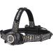 �W�F���g�X GENTOS GENTOS LED�n�C�u���b�h���w�b�h���C�g �w�b�h�E�H�[�Y HLP-2503 HLP-2503