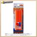 �C�`�l���~�c�g��  �O���[�X�e�B�b�N�i�I�����W�j12�{�g #20349   [92-203493]