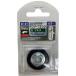 �C�`�l���~�c�g�� �C���i�[�t�����W/�}�L�^�p �f�B�X�N���� 33mm No.30083 [A230101]