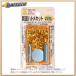 �C�`�l���~�c�g��  ���ʃn�g���L�b�g 4mm �^�J 12�g #51290   [92-512908]