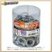 �C�`�l���~�c�g�� ���ʃn�g�� 12mm�i#28�j �A���~�� 100�g #51315   [92-513158]