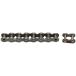  одна сторона гора changer KANA ролик цепь Fit ссылка 50-24L(JL есть ) заклепка форма FT50-24J