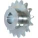 �һ������� KANA FBN 100B18��H�� D35 UC �ʥ�˥�����å��� FBN100B18D35UC [927-00016473]