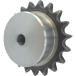  одна сторона гора changer KANA звездочка 60 зуб число 31 согласовано цепь No.60 NK60B31