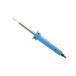 ���m�d�@�Y�� �O�b�g goot KS-30R �d�C�n���_���� KS30R [94-000253]