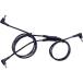 �W�[�x�b�N XEBEC �P�[�u���P�́i7.2V��p�jRD9261-999-888 RD9261-999-888