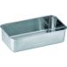 ���������� SUGICO 18-8����Ĺ�Хå�170�� 129��170��73 1.2L JK-1 [994-491953]