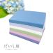 ... shop . select paper hydrangea. card 47×67mm 50 sheets /100 sheets /120 sheets made in Japan A091