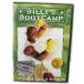 [ used ]bi Lee zb-to camp DVD DISC2 respondent for program Japanese title version 