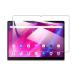 1For 2021ǥLenovo Yoga Tab 11 ZA8W0074JP/ZA8W0057JP ե For Lenovo