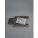  WZԥ45-45 45mm Ǯ45mm :18/ 100꣱Ȣ˱졦̵ͭ