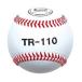  бейсбол тренировка мяч pitch ng легкий 110gli - bili для 1 лампочка 