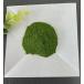  внутренний производство ульва «морской салат» 25g×3 пакет | внутренний выбор другой товар местного производства ульва «морской салат» мука молния пакет обычная температура 