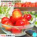  american Cherry Ray nia несессер входить America Washington . Ray nia Cherry несессер входить примерно 700g прохладный рейс бесплатный ...-........- вишня 