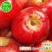  яблоко есть перевод перевод яблоко 12 шар маленький шар .... . клетка Aomori префектура производство .... аромат 12 шар царапина есть редкий товар вид яблоко .. пробный размер 