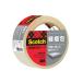 s Lee M Scotch прозрачный упаковка для лента 309SN309SN