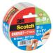 s Lee M Scotch прозрачный упаковка лента рука ... сразу прервать 3852K