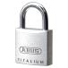 a автобус юг столица таблеток Thai talium64TI25