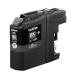�u���U�[ �C���N�J�[�g���b�W �k�b113�a�j LC113BK