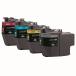 �u���U�[ �C���N�J�[�g���b�W �k�b3119�|4�o�j LC3119-4PK